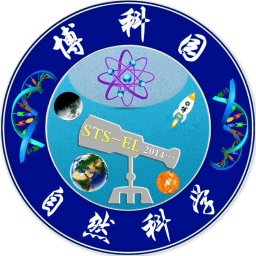 博科園