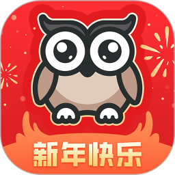 映客直播