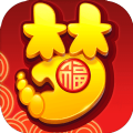 夢(mèng)幻西游變態(tài)版