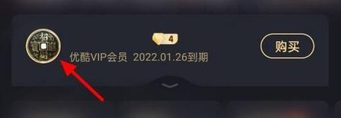 優酷視頻怎么取消自動續費教程