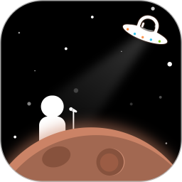 謙友星球
