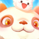 口袋覺(jué)醒ss魔改版