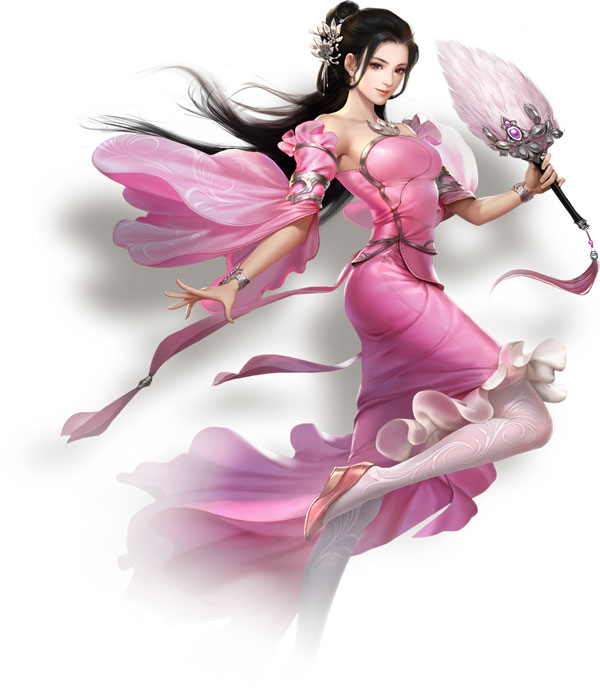 角色介紹3