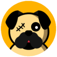 特狗影視