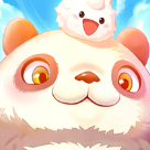口袋覺醒GM版