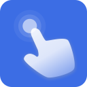 自動點(diǎn)擊寶app