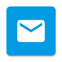 FairEmail