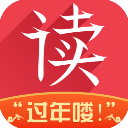 方音誦讀