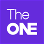 The One(智能鋼琴)