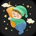 螢火蟲睡眠