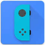 Joy-Con Droid