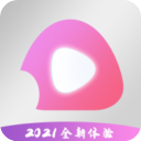 飯團影視ios版
