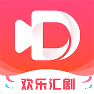 歡樂匯劇