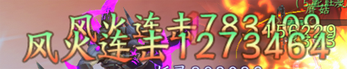 白蛇疾聞錄九游版妖靈搭配攻略8