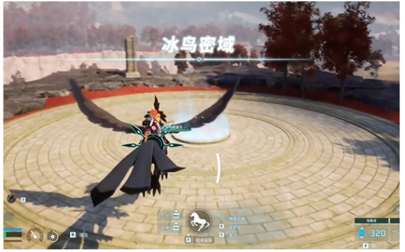 游俠網3