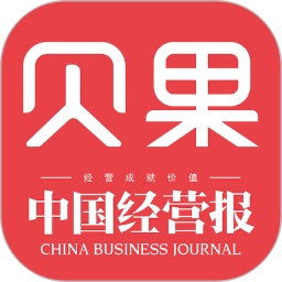 貝果極速版