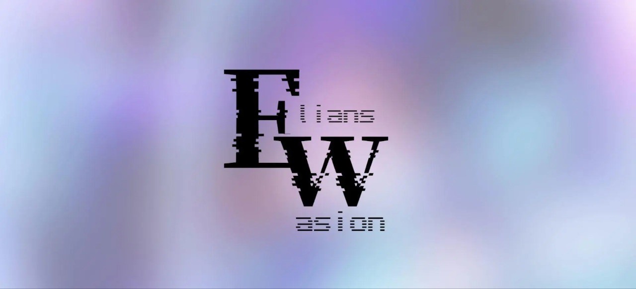 eilans dexy界面展示2