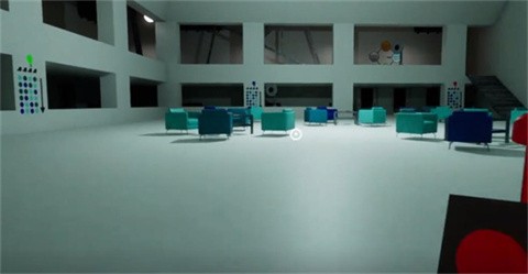 班班幼兒園6官方版界面展示2