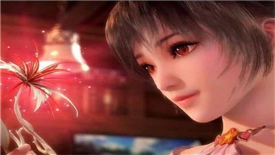 斗羅小舞模擬器界面展示2