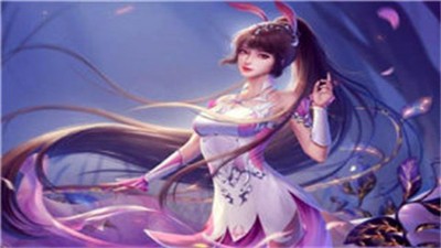 斗羅小舞模擬器界面展示2