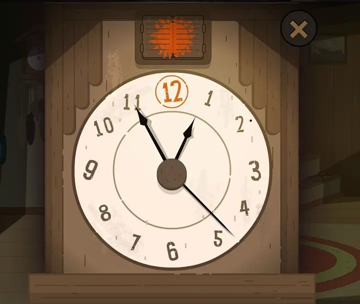 误入迷途免费完整版界面展示2