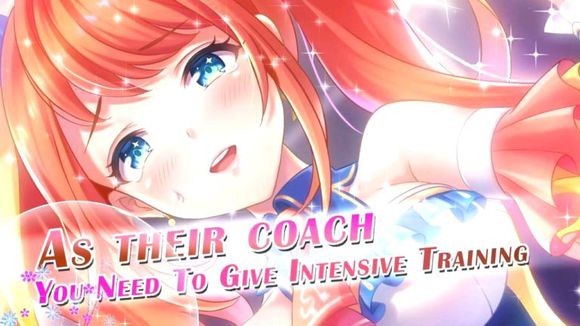 城市里的欧派界面展示2