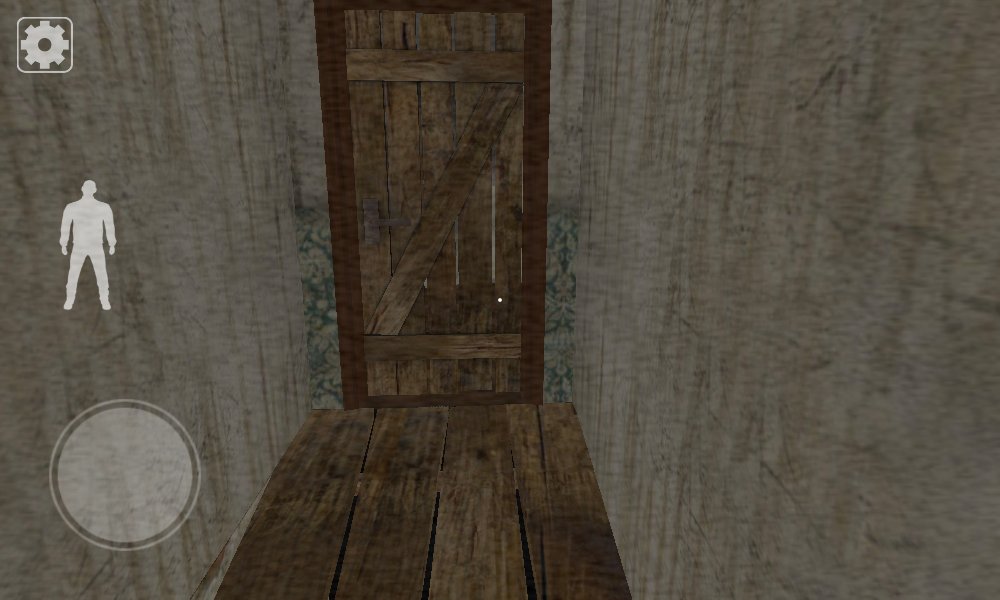 糠虾鬼屠夫界面展示2