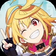 乖離性百萬亞瑟王環(huán)官方版