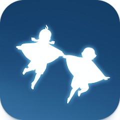 sky光遇測試服免資格版