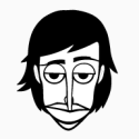 節奏盒子Incredibox模組
