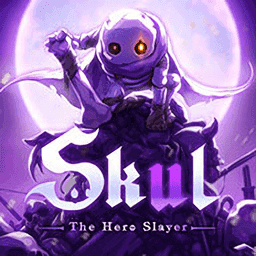 Skul英雄殺手手機(jī)版
