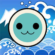 太鼓達(dá)人官方版