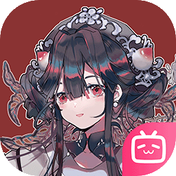 物華彌新官方版