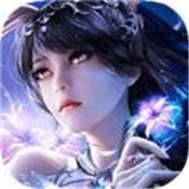 斗羅小舞模擬器