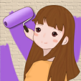 時(shí)光里