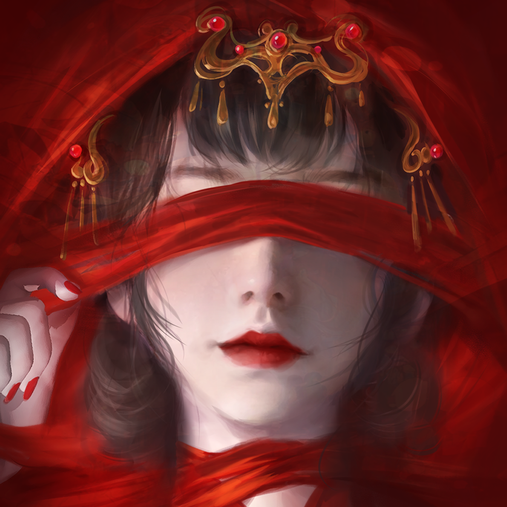 紙嫁衣4紅絲纏官方正版