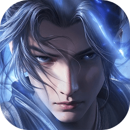 斗破蒼穹三年之約官方版