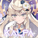 KALPA國際服 KALPA國際服