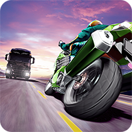 公路騎手最新版