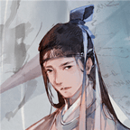 包曉生英雄傳最新版