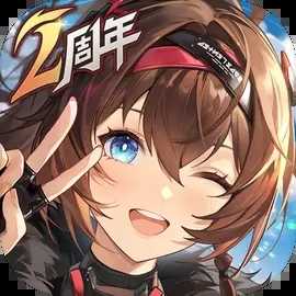 深空之眼Tap服