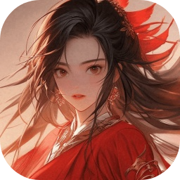 暗夜物語