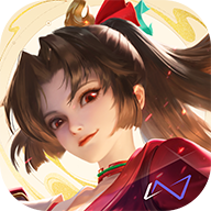 王者榮耀國(guó)際服體驗(yàn)服