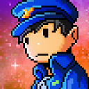 像素星艦官方版