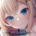 星隕計劃最新版