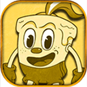 尼克才是杀手安卓版