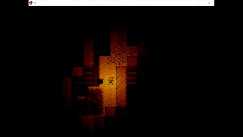 熊出没之残完整版界面展示2