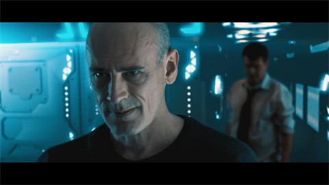 月之暗面界面展示2