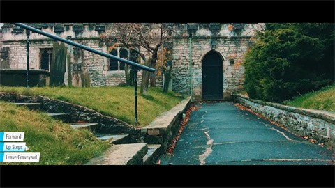 月之暗面界面展示2