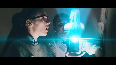 月之暗面界面展示2